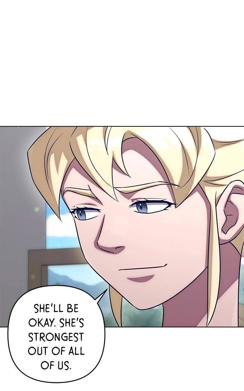 Surviving in an Action Manhwa Chapter 105 - Page 53