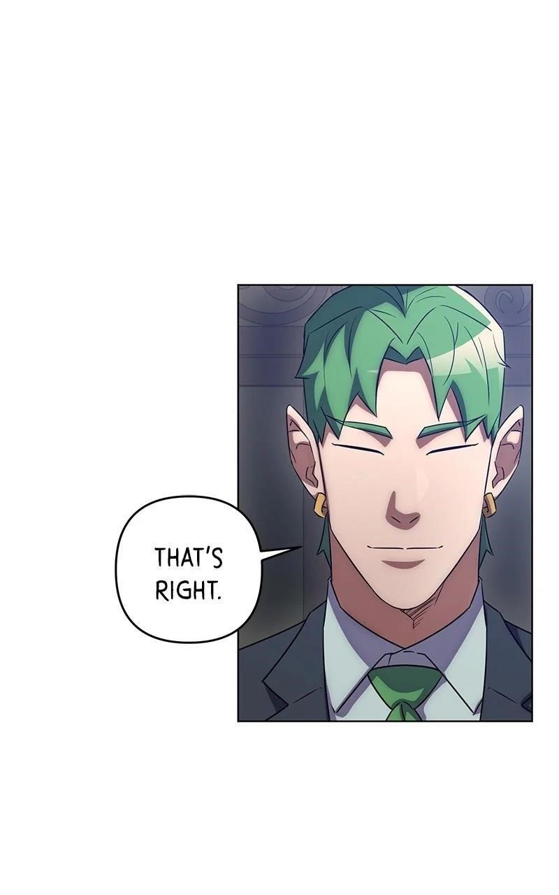 Surviving in an Action Manhwa Chapter 105 - Page 54