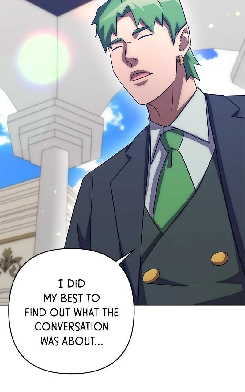 Surviving in an Action Manhwa Chapter 105 - Page 57