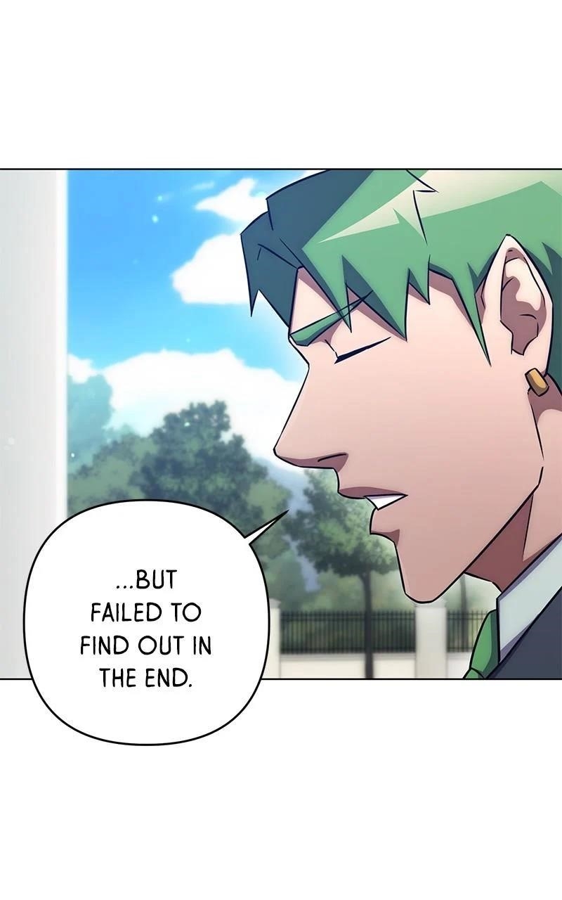 Surviving in an Action Manhwa Chapter 105 - Page 58