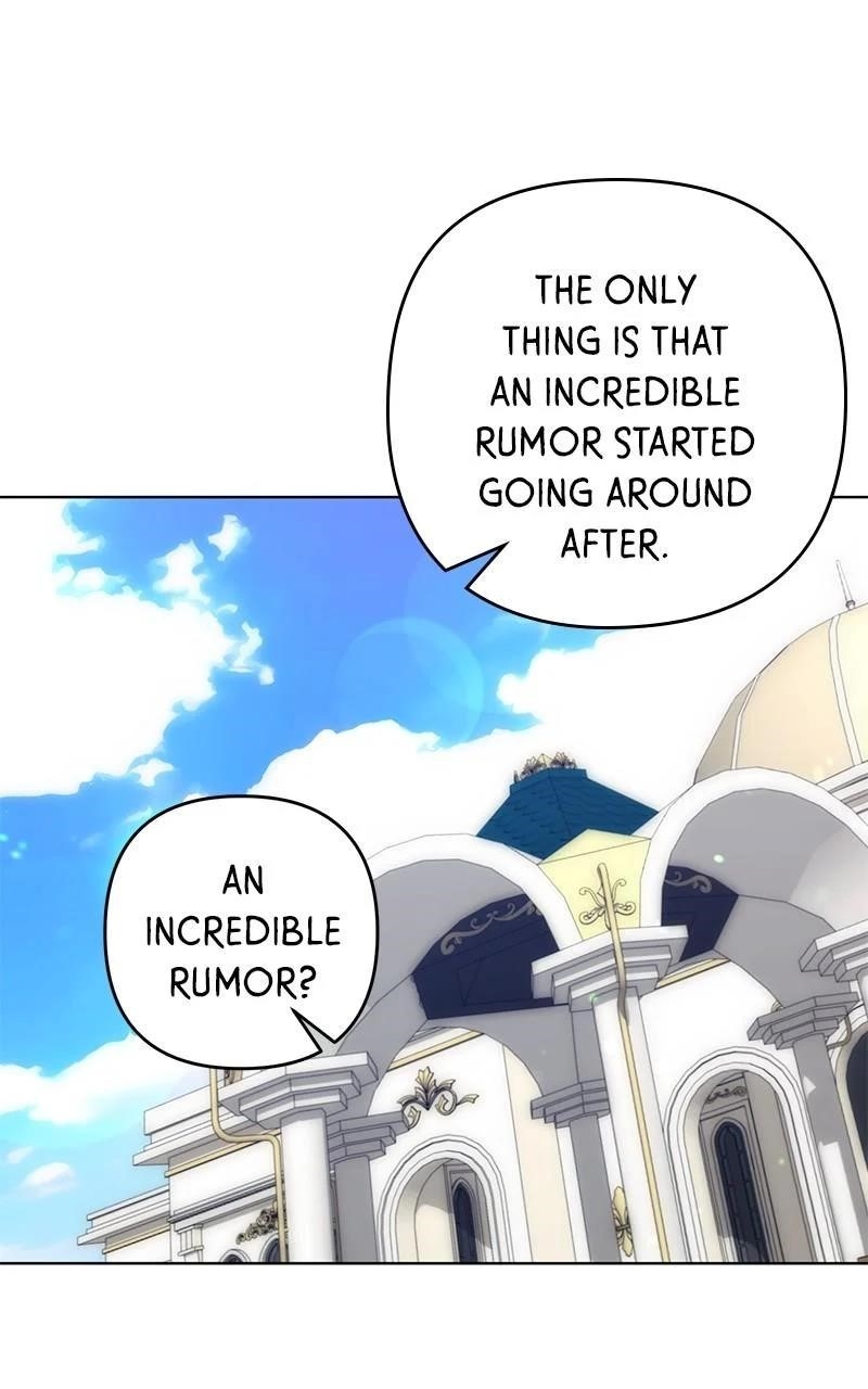 Surviving in an Action Manhwa Chapter 105 - Page 59