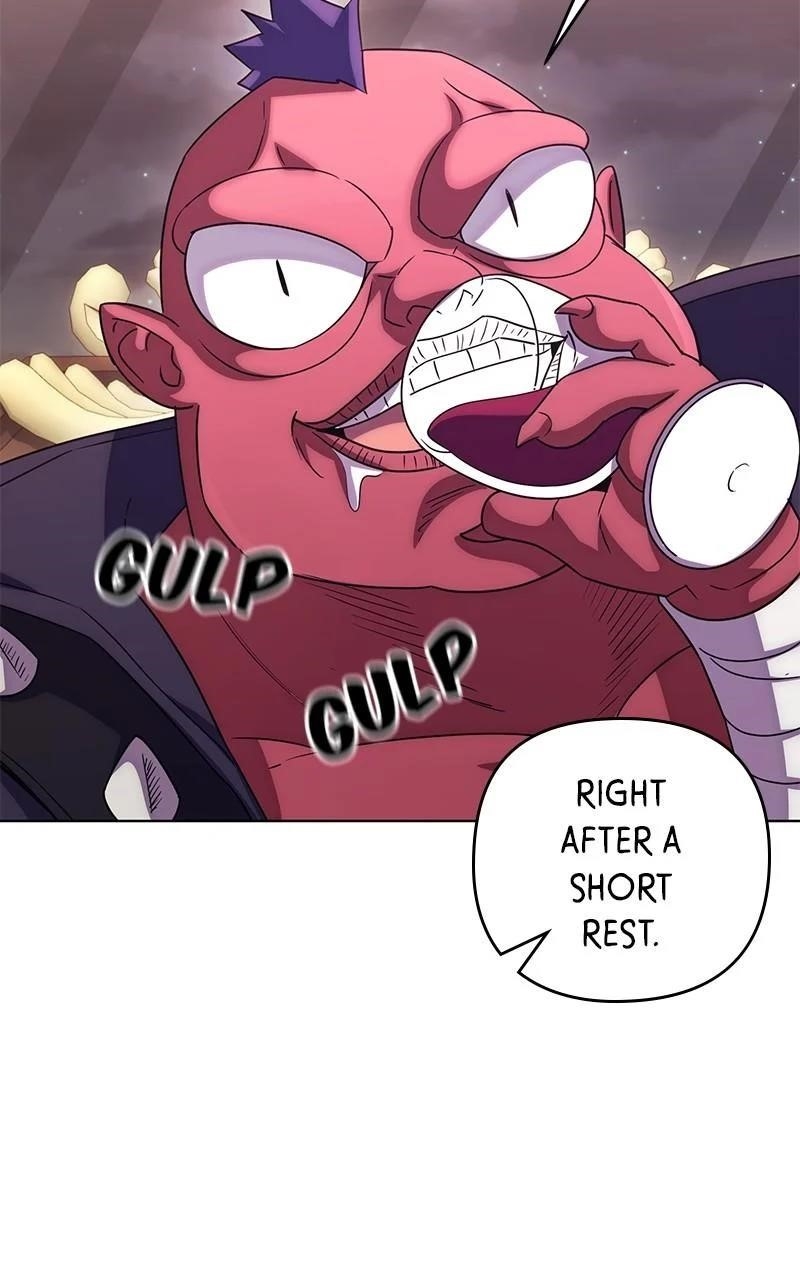 Surviving in an Action Manhwa Chapter 105 - Page 6