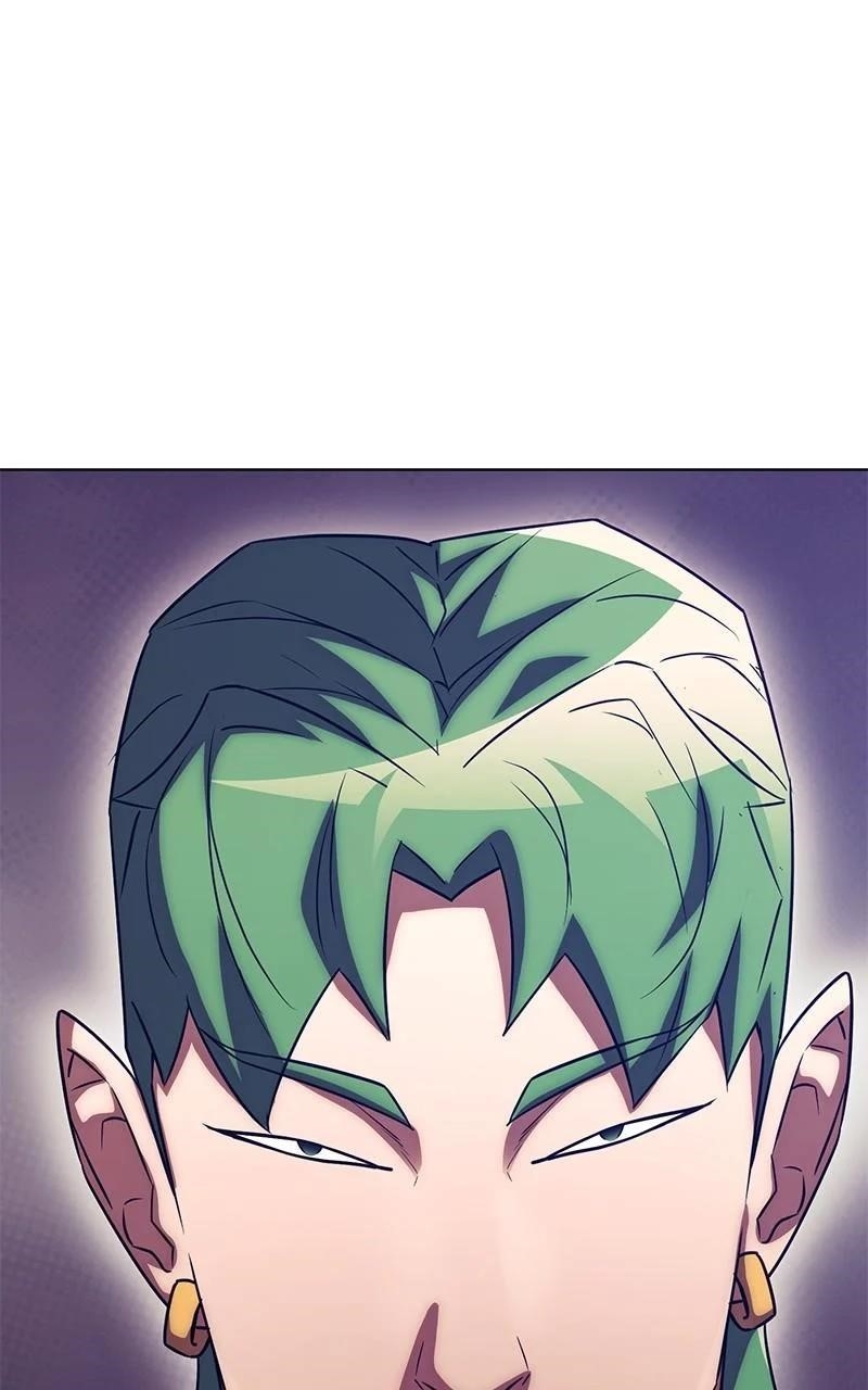 Surviving in an Action Manhwa Chapter 105 - Page 60