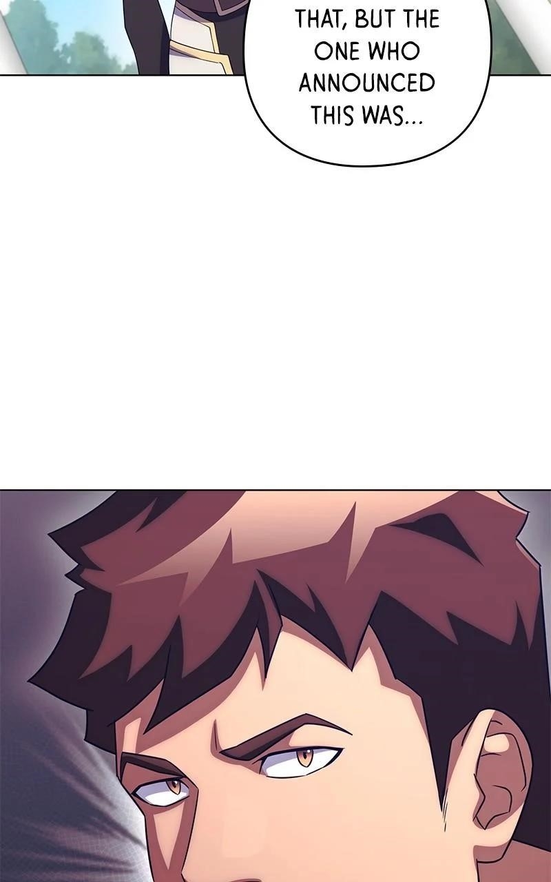 Surviving in an Action Manhwa Chapter 105 - Page 63