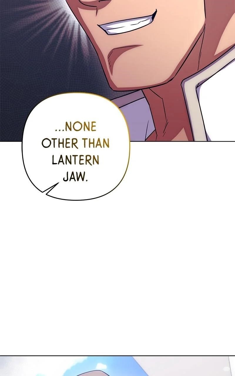 Surviving in an Action Manhwa Chapter 105 - Page 64