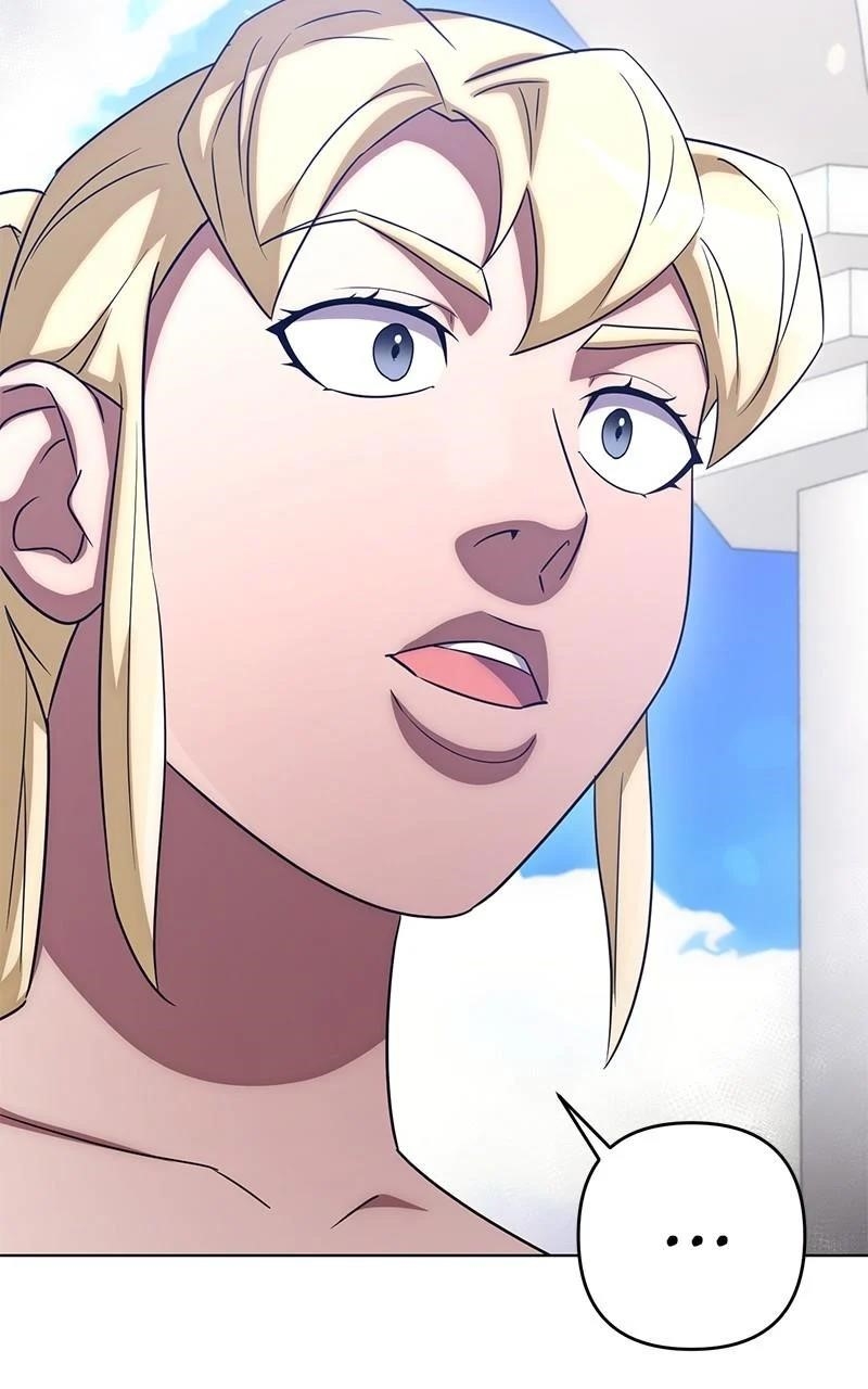 Surviving in an Action Manhwa Chapter 105 - Page 65