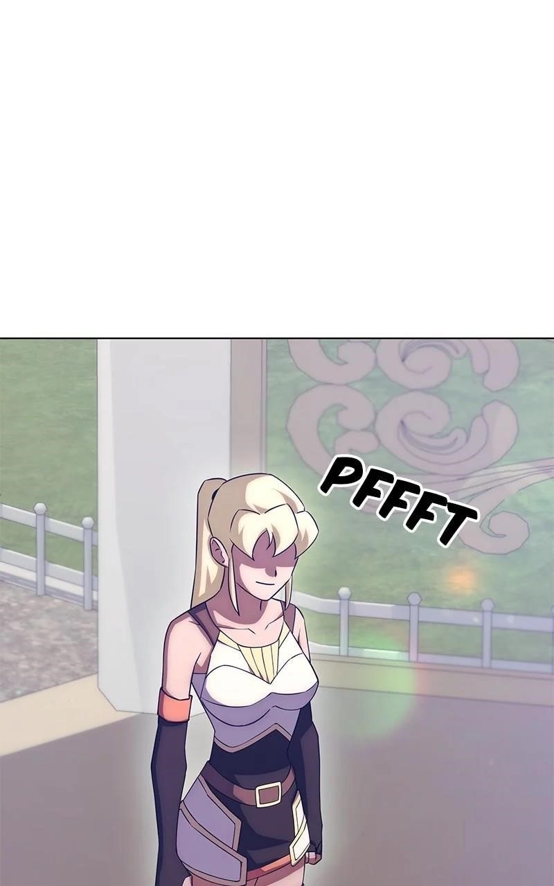 Surviving in an Action Manhwa Chapter 105 - Page 66