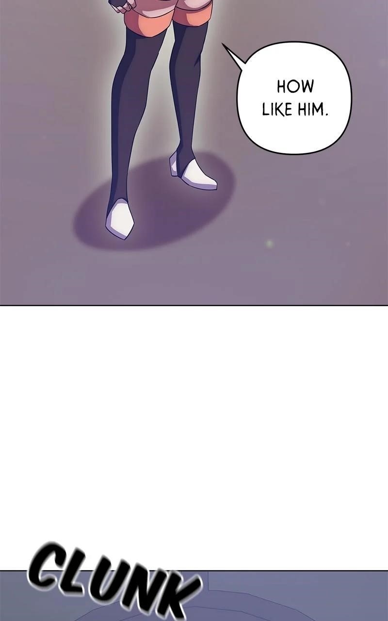 Surviving in an Action Manhwa Chapter 105 - Page 67