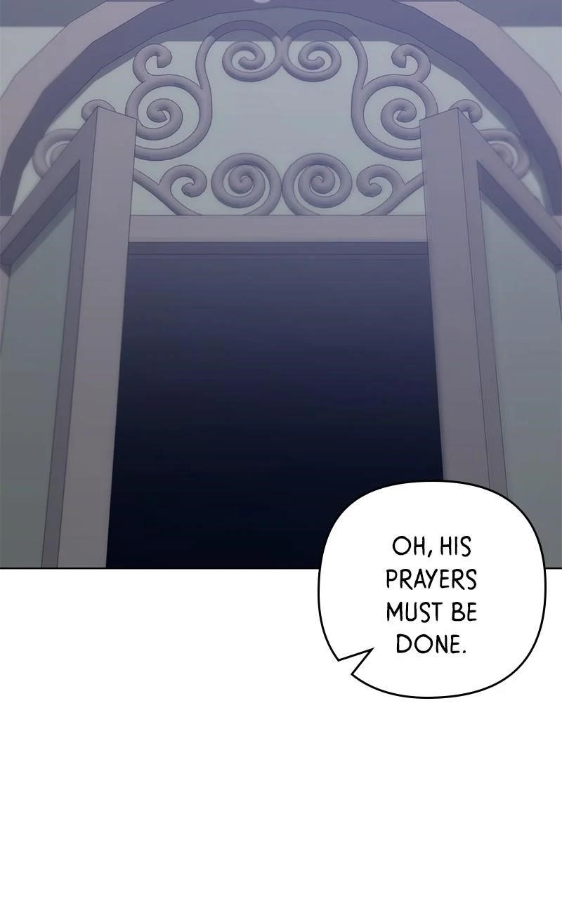 Surviving in an Action Manhwa Chapter 105 - Page 68