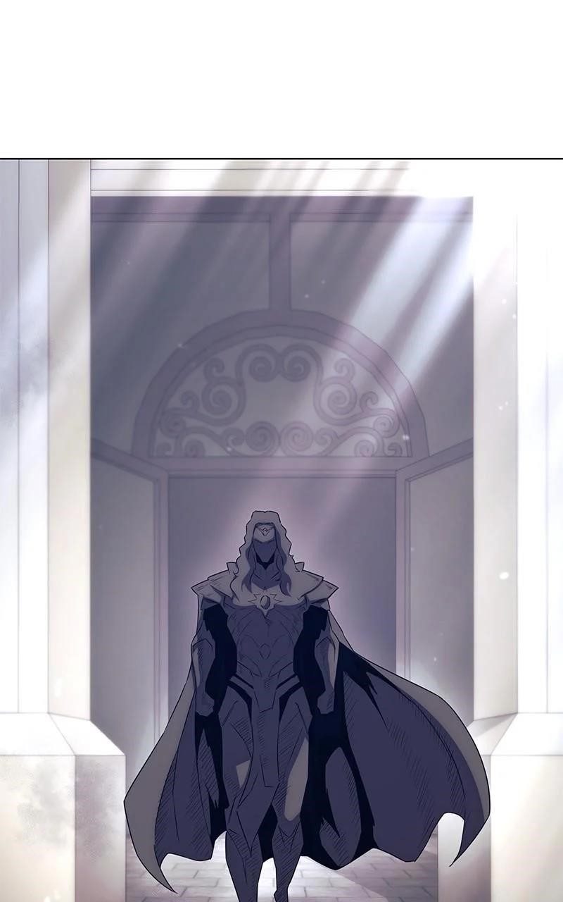 Surviving in an Action Manhwa Chapter 105 - Page 69