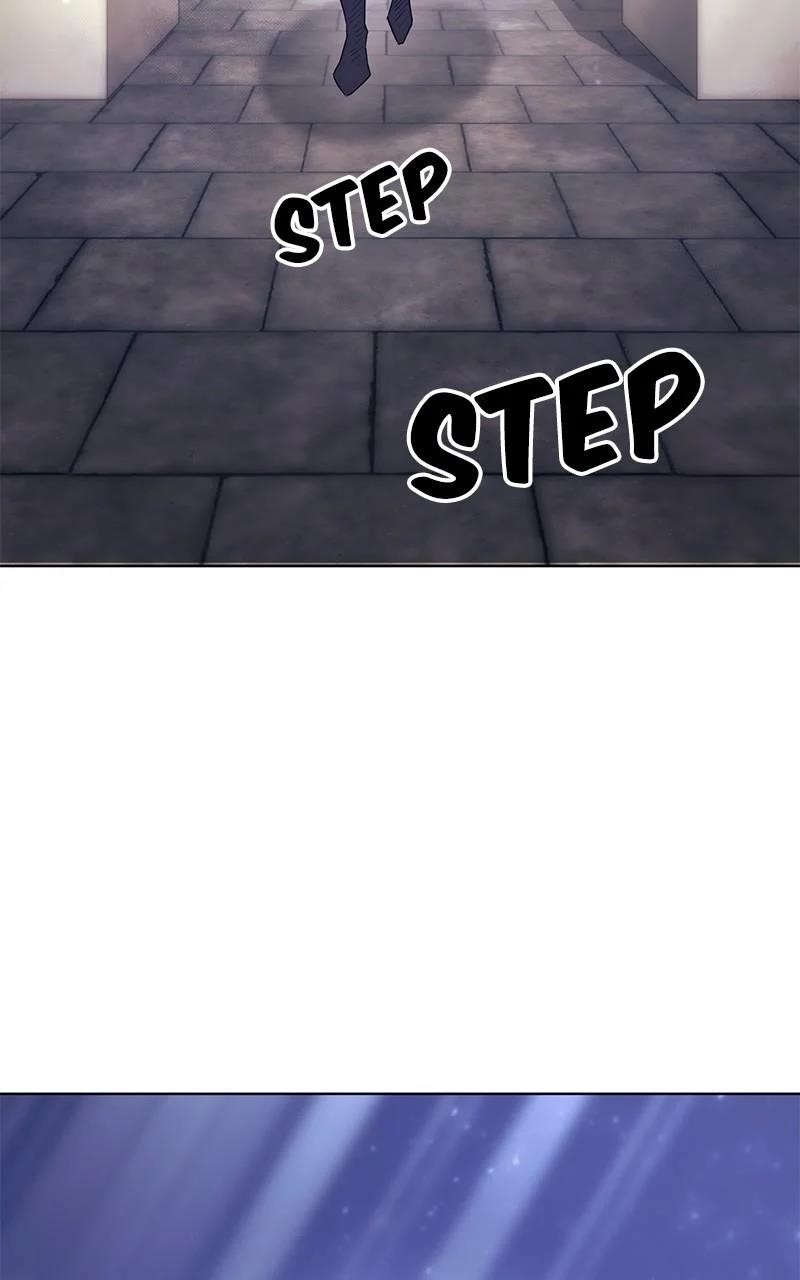 Surviving in an Action Manhwa Chapter 105 - Page 70