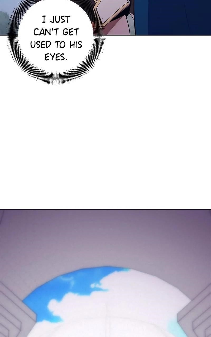 Surviving in an Action Manhwa Chapter 105 - Page 74