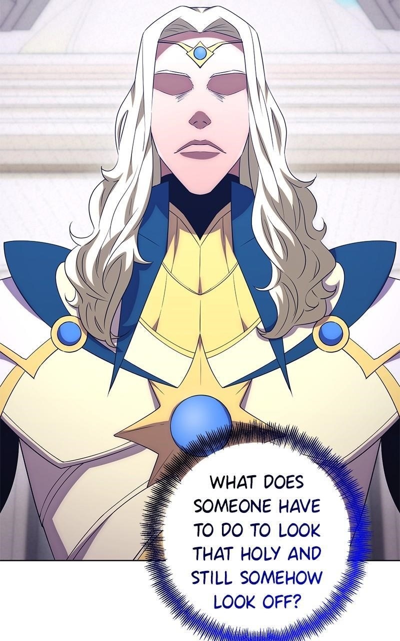 Surviving in an Action Manhwa Chapter 105 - Page 75