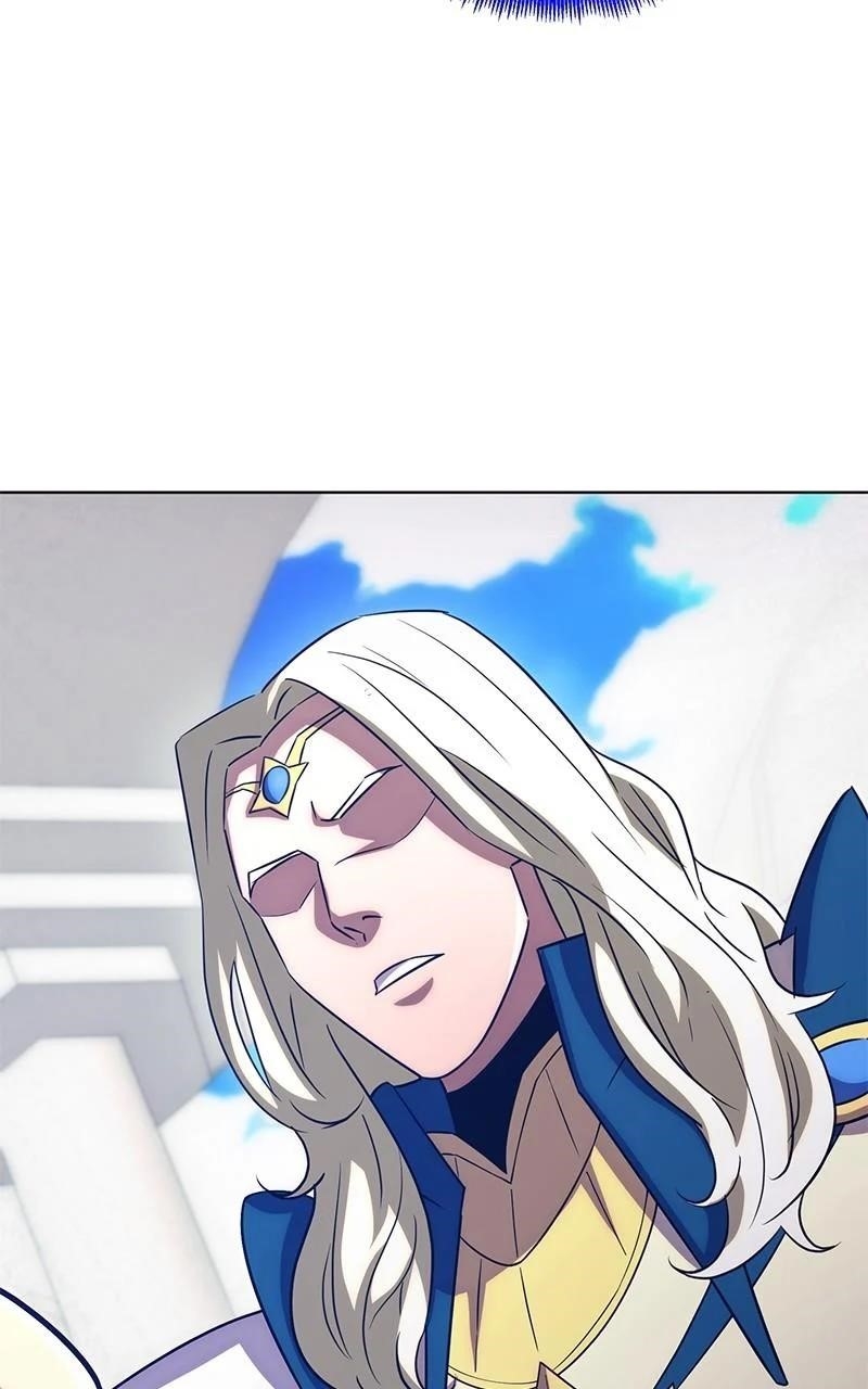 Surviving in an Action Manhwa Chapter 105 - Page 76