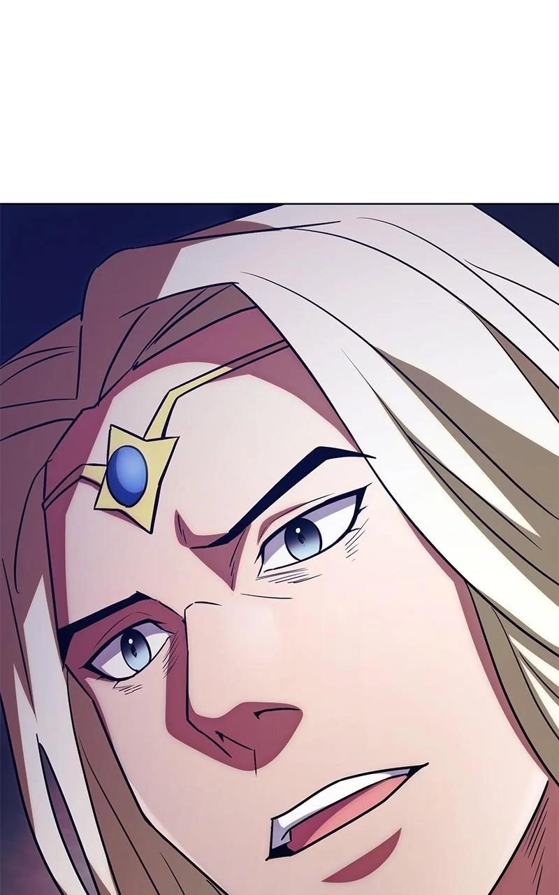 Surviving in an Action Manhwa Chapter 105 - Page 78