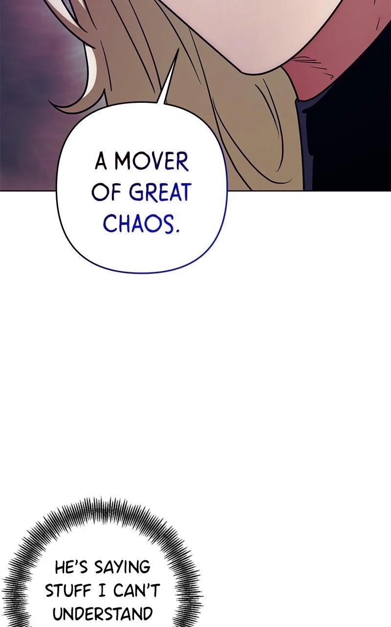 Surviving in an Action Manhwa Chapter 105 - Page 79