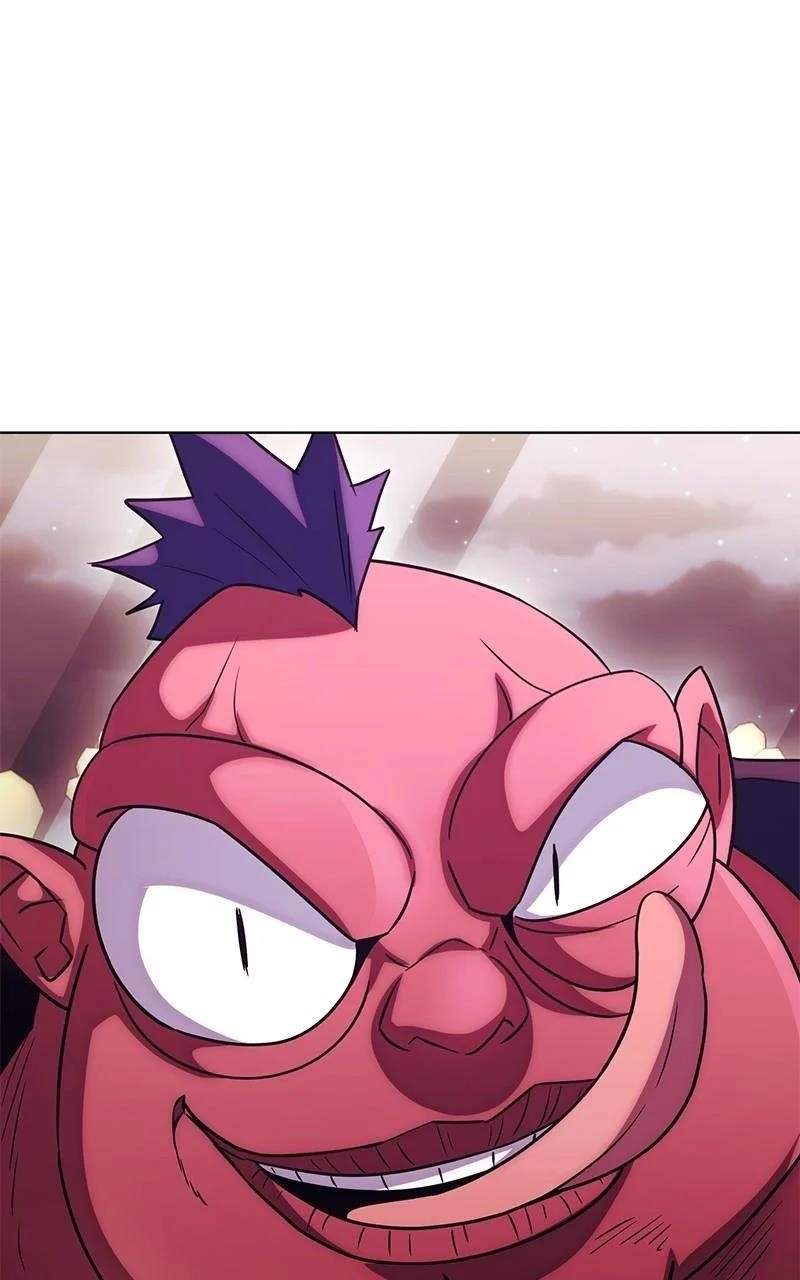 Surviving in an Action Manhwa Chapter 105 - Page 8