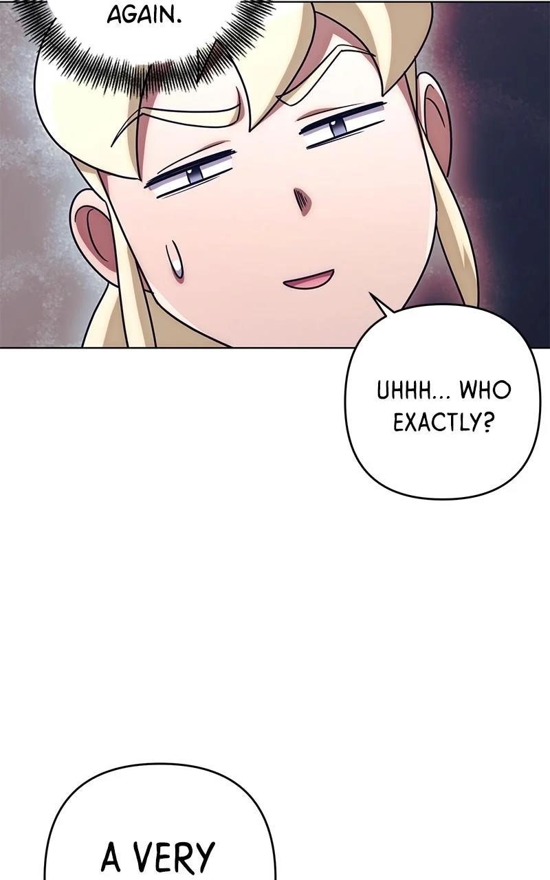 Surviving in an Action Manhwa Chapter 105 - Page 80