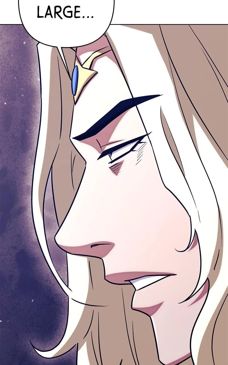 Surviving in an Action Manhwa Chapter 105 - Page 81