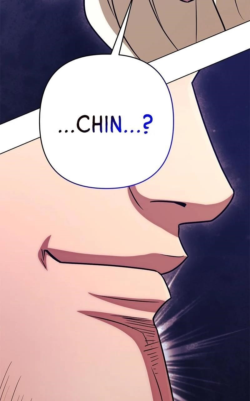 Surviving in an Action Manhwa Chapter 105 - Page 82