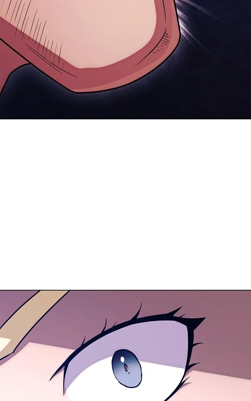 Surviving in an Action Manhwa Chapter 105 - Page 83