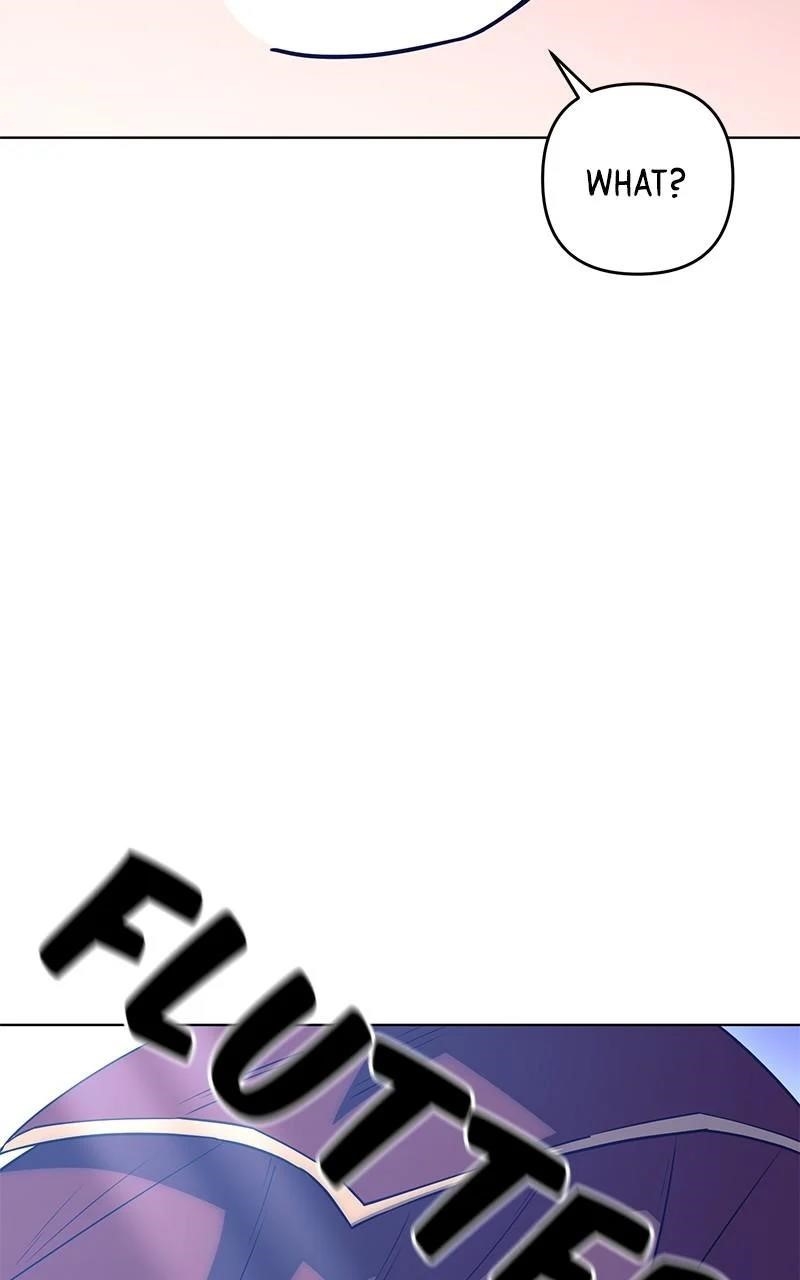 Surviving in an Action Manhwa Chapter 105 - Page 84