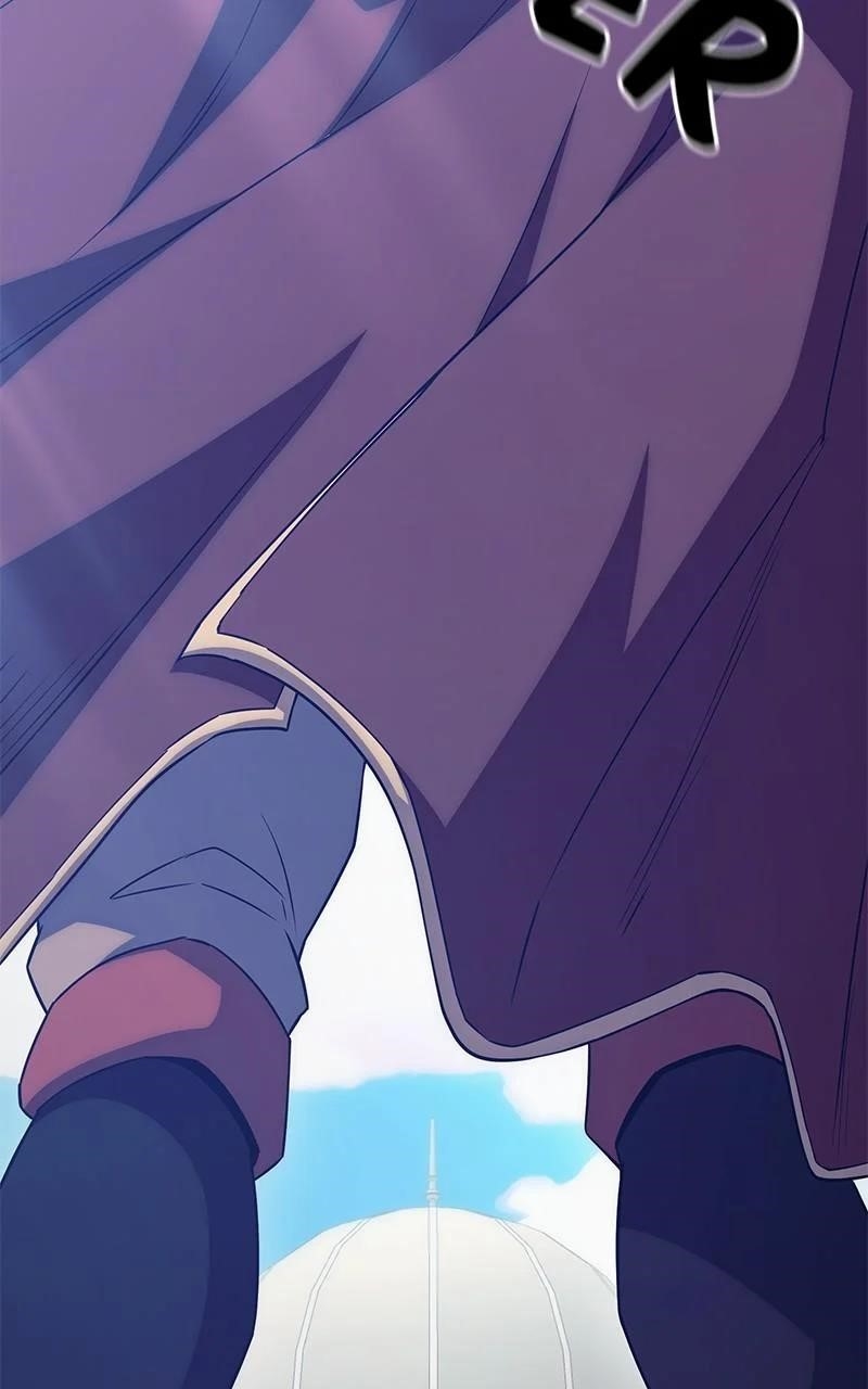 Surviving in an Action Manhwa Chapter 105 - Page 85