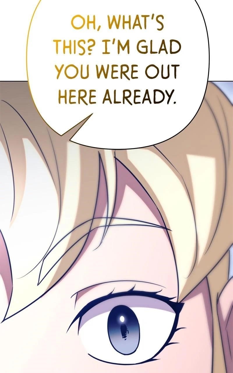 Surviving in an Action Manhwa Chapter 105 - Page 87