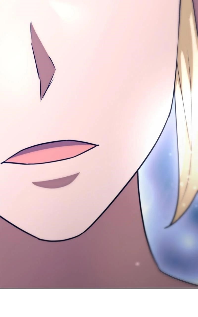 Surviving in an Action Manhwa Chapter 105 - Page 88