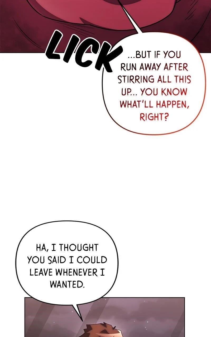 Surviving in an Action Manhwa Chapter 105 - Page 9