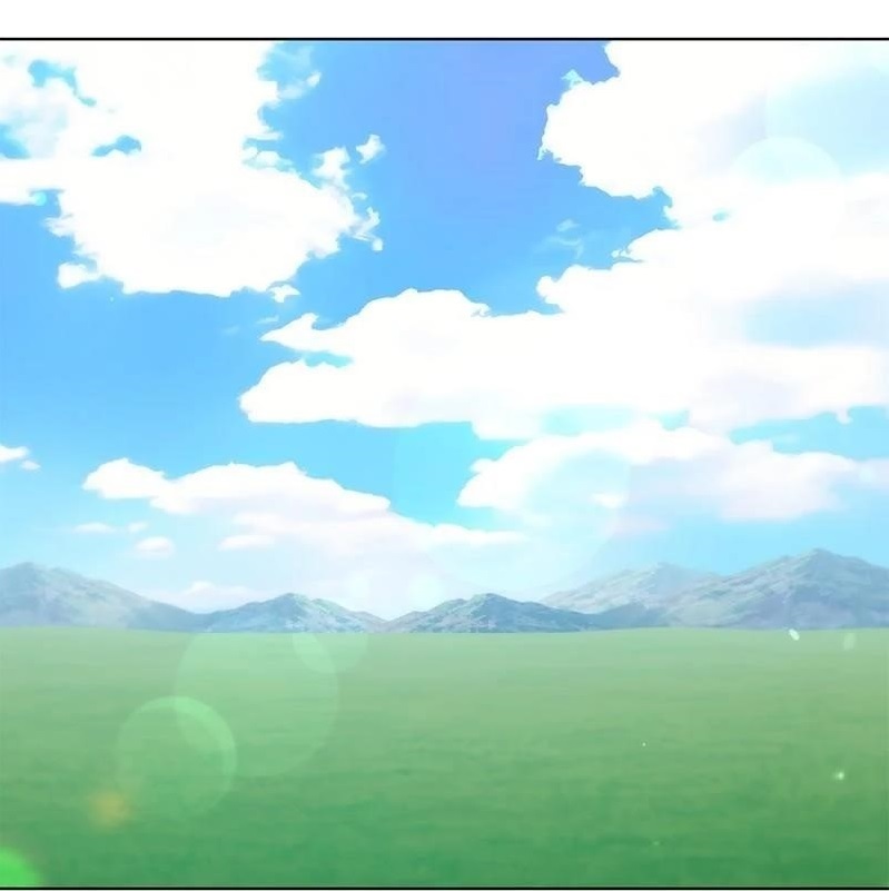 Surviving in an Action Manhwa Chapter 106 - Page 1