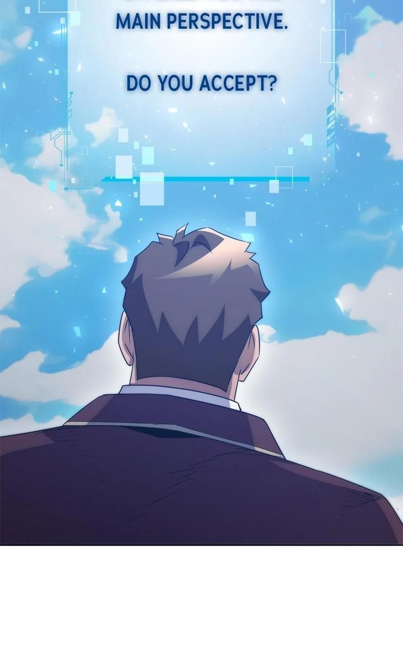 Surviving in an Action Manhwa Chapter 106 - Page 10