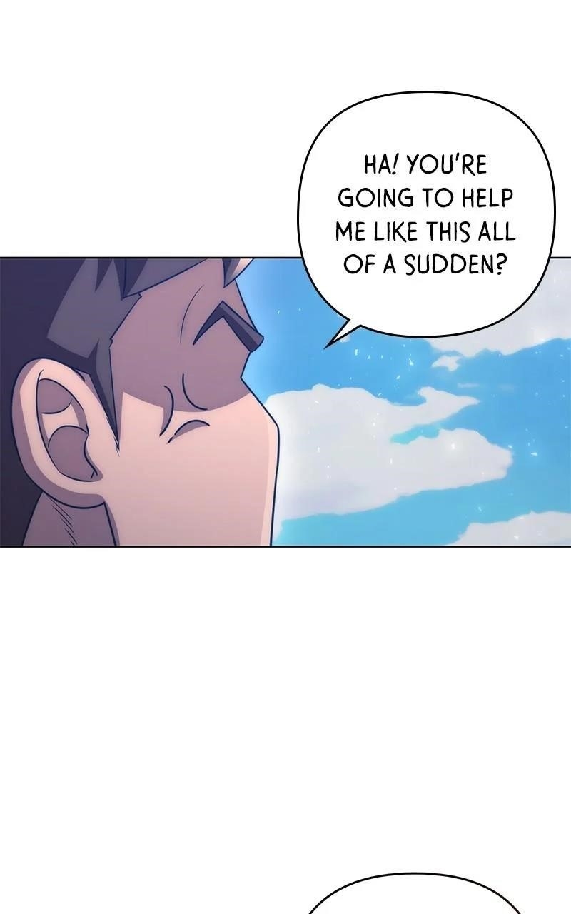 Surviving in an Action Manhwa Chapter 106 - Page 11