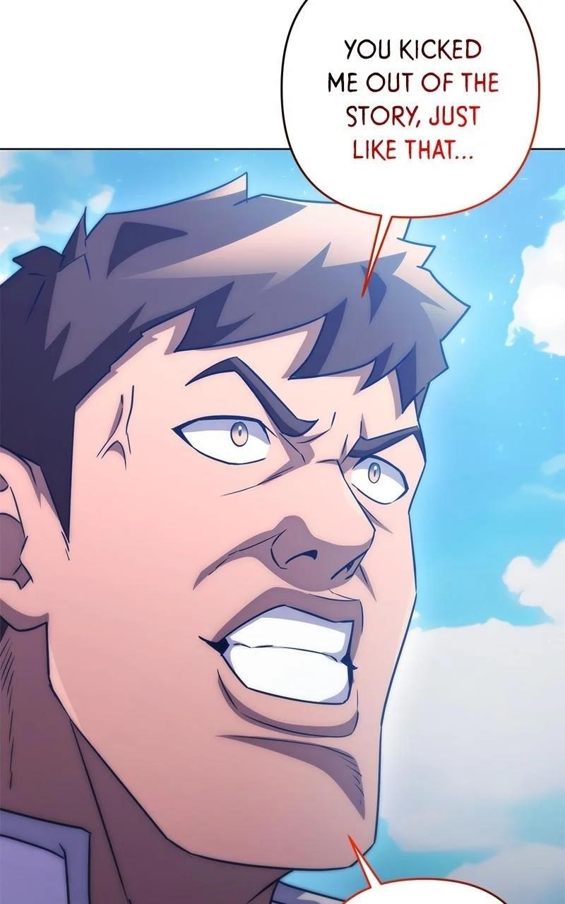 Surviving in an Action Manhwa Chapter 106 - Page 12