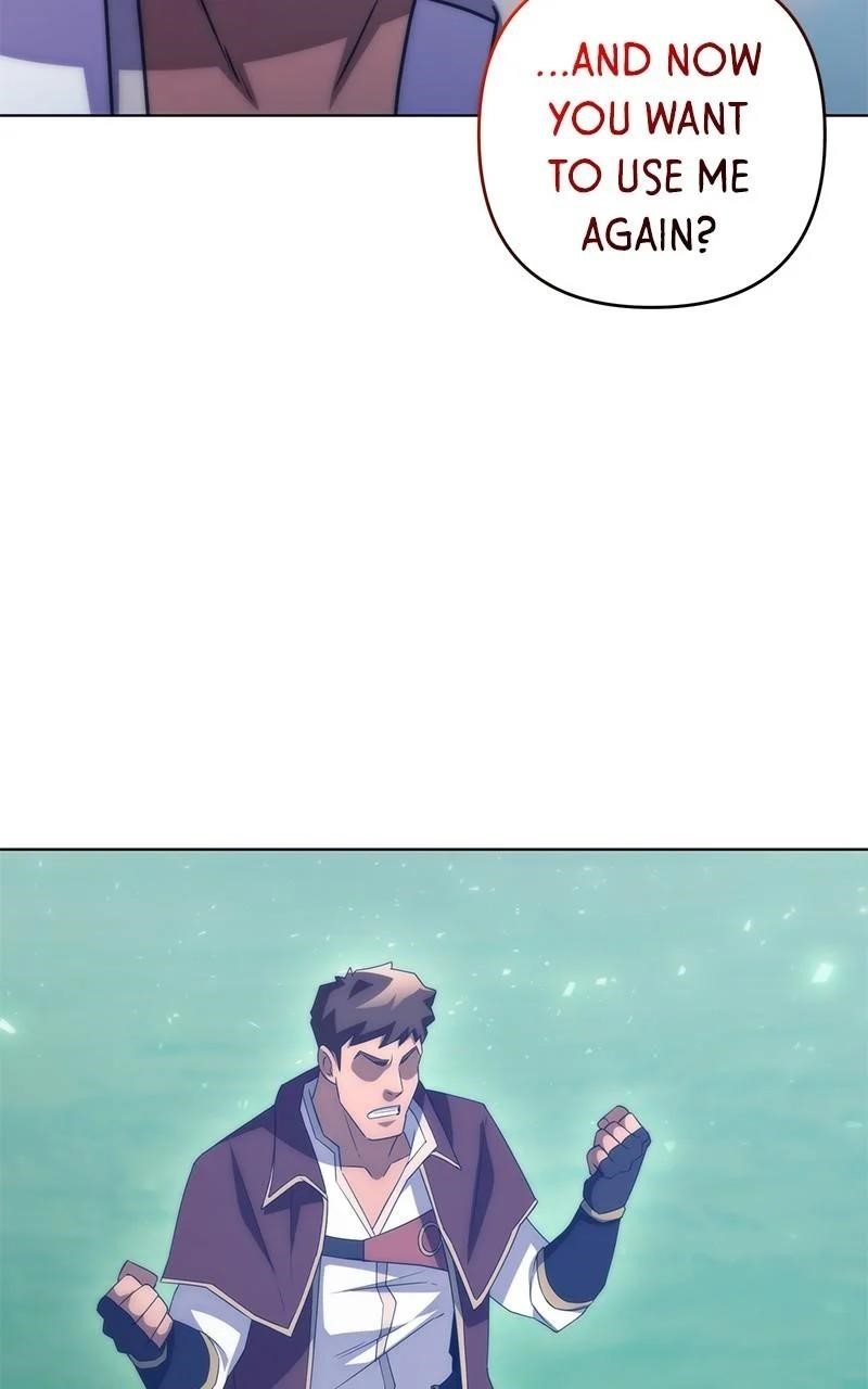 Surviving in an Action Manhwa Chapter 106 - Page 13