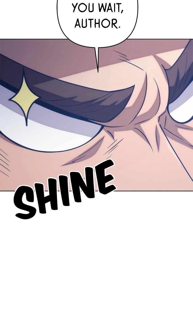 Surviving in an Action Manhwa Chapter 106 - Page 15