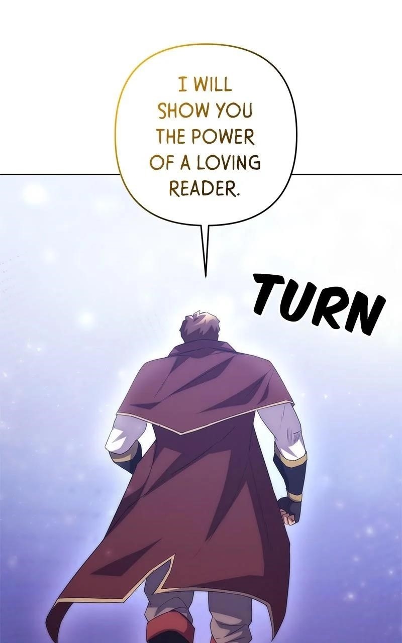 Surviving in an Action Manhwa Chapter 106 - Page 16