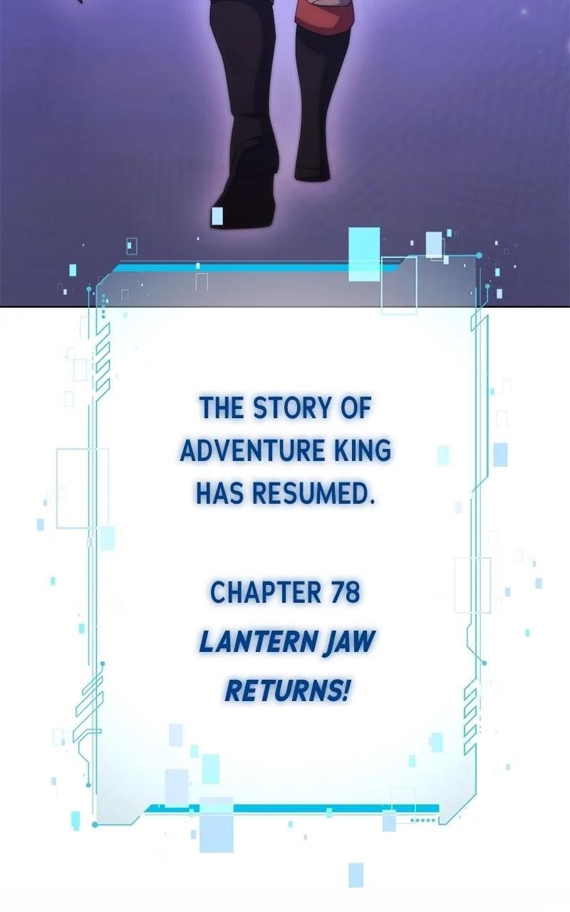 Surviving in an Action Manhwa Chapter 106 - Page 17