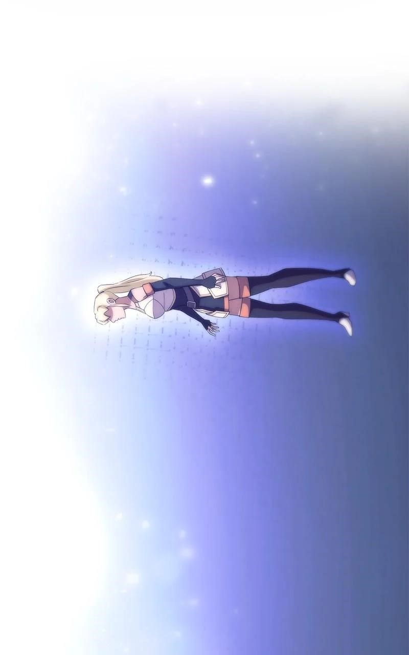 Surviving in an Action Manhwa Chapter 106 - Page 18