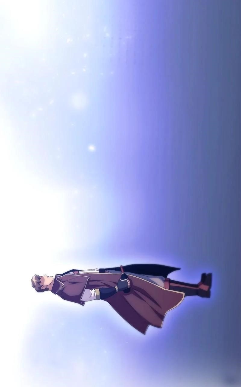 Surviving in an Action Manhwa Chapter 106 - Page 19