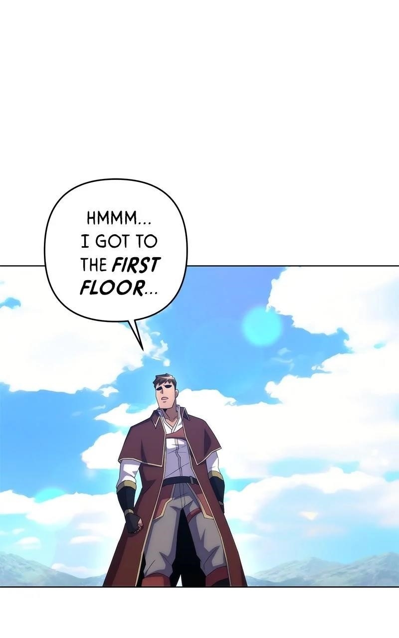 Surviving in an Action Manhwa Chapter 106 - Page 2