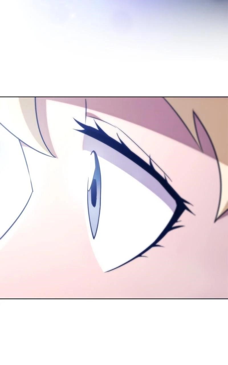 Surviving in an Action Manhwa Chapter 106 - Page 20