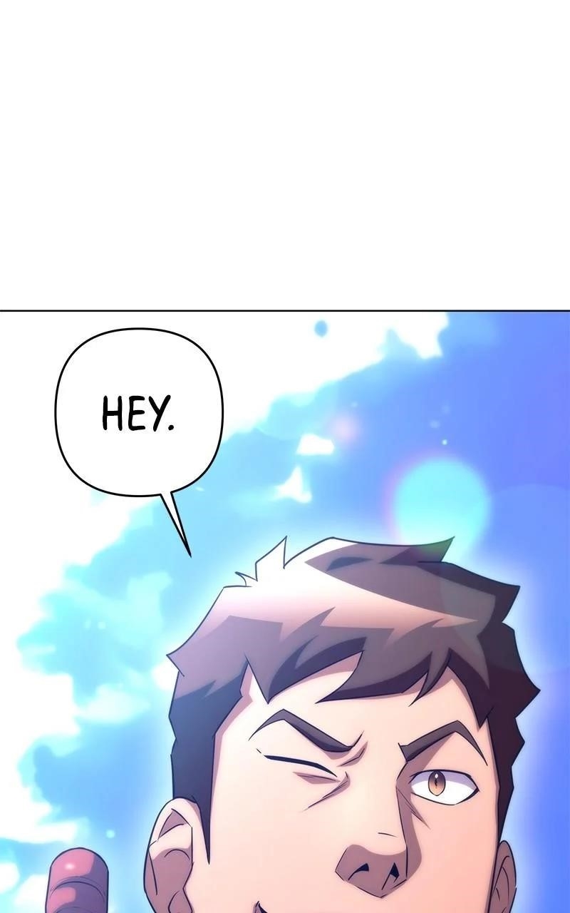 Surviving in an Action Manhwa Chapter 106 - Page 21