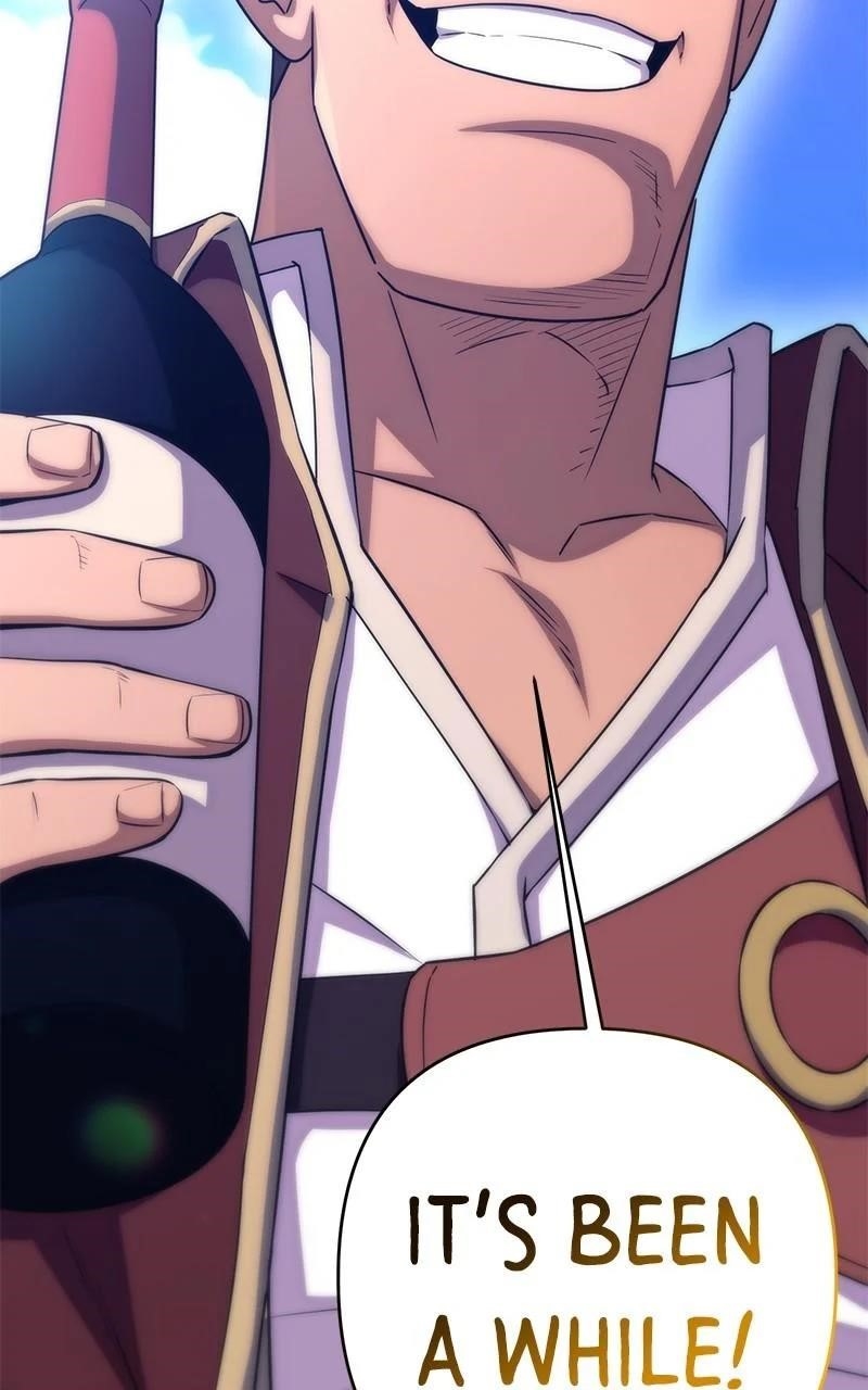 Surviving in an Action Manhwa Chapter 106 - Page 22