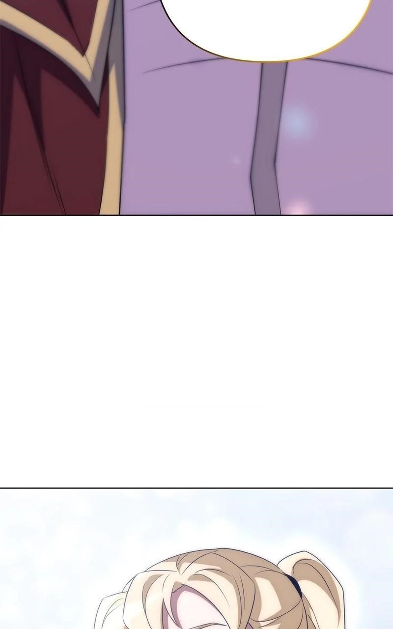 Surviving in an Action Manhwa Chapter 106 - Page 23