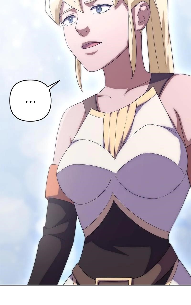 Surviving in an Action Manhwa Chapter 106 - Page 24