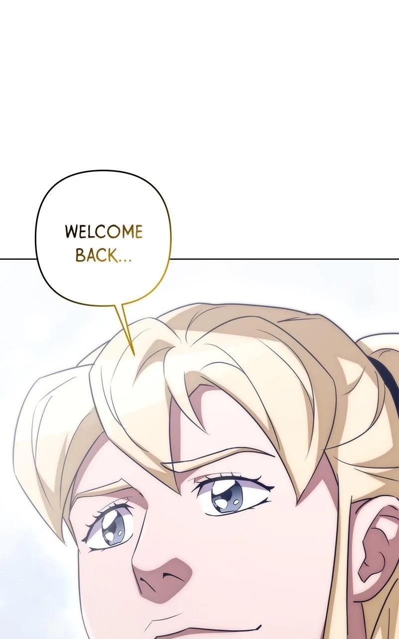 Surviving in an Action Manhwa Chapter 106 - Page 25