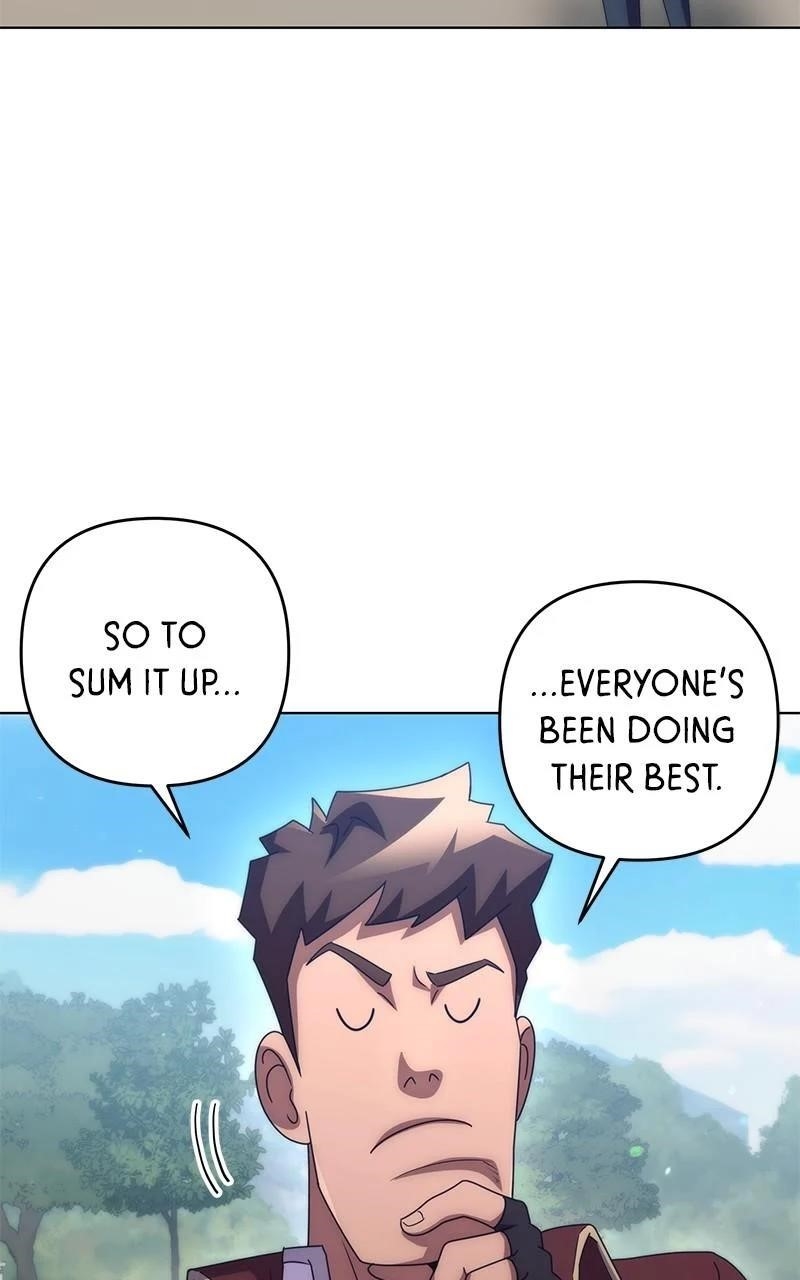 Surviving in an Action Manhwa Chapter 106 - Page 29