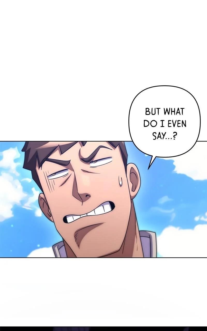 Surviving in an Action Manhwa Chapter 106 - Page 3