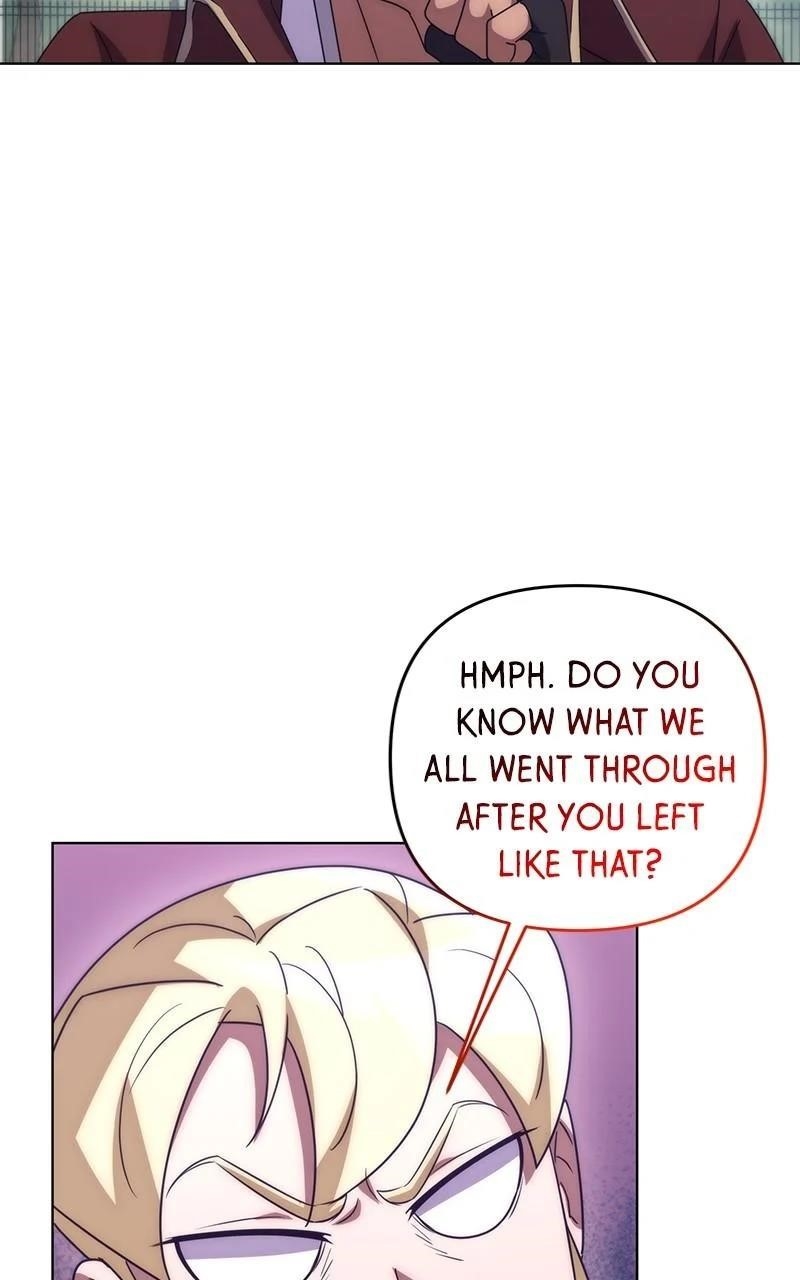 Surviving in an Action Manhwa Chapter 106 - Page 30